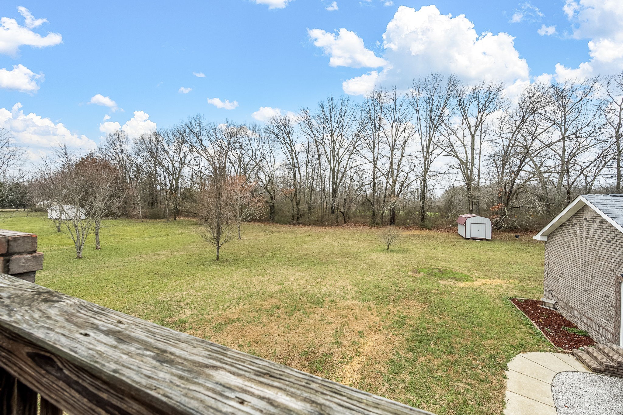 147 Bowling Alley Rd Property Photo 20