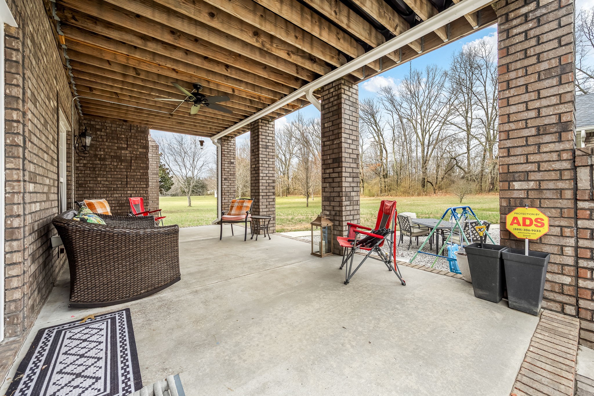147 Bowling Alley Rd Property Photo 21