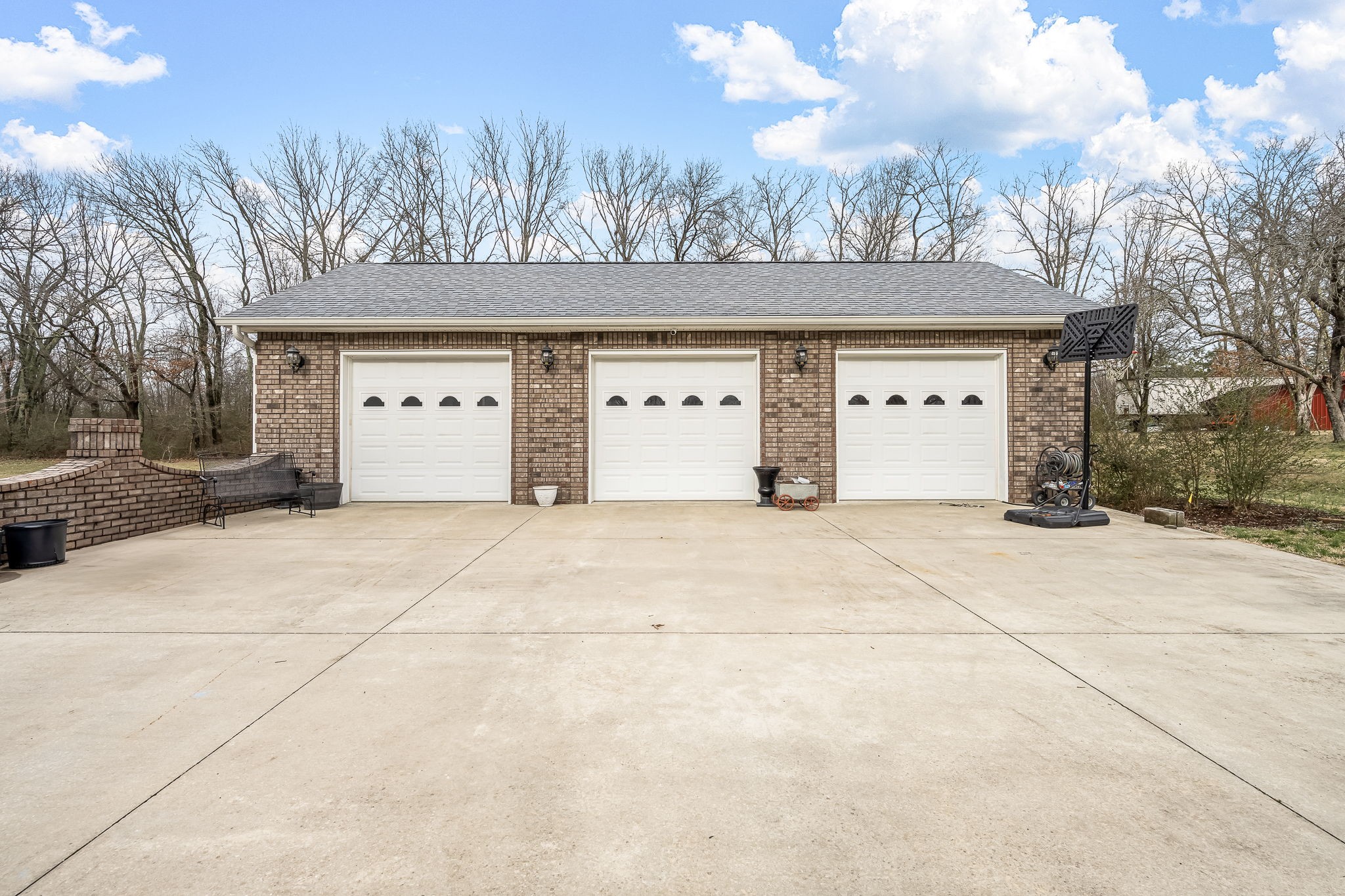 147 Bowling Alley Rd Property Photo 23