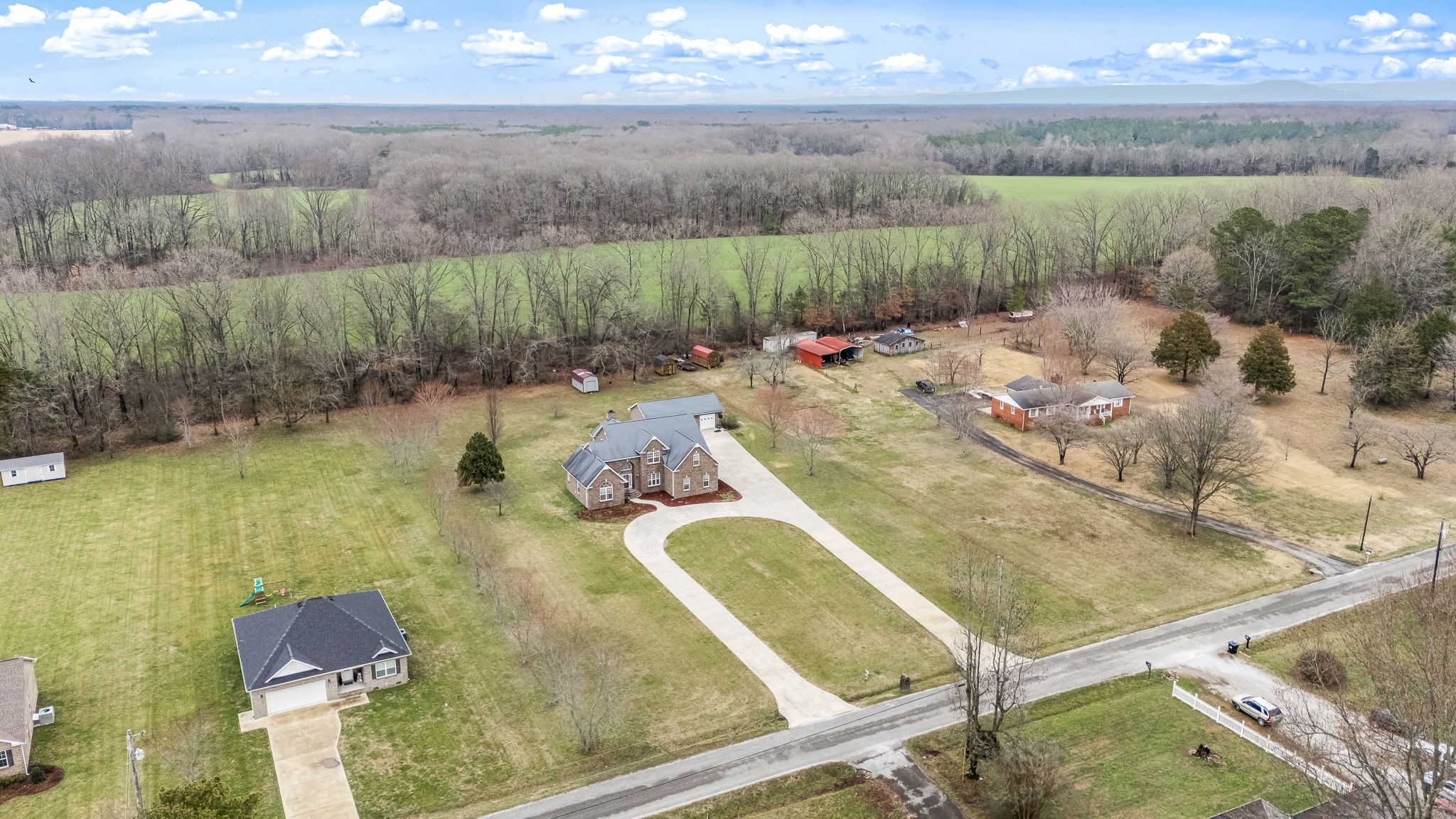 147 Bowling Alley Rd Property Photo 28