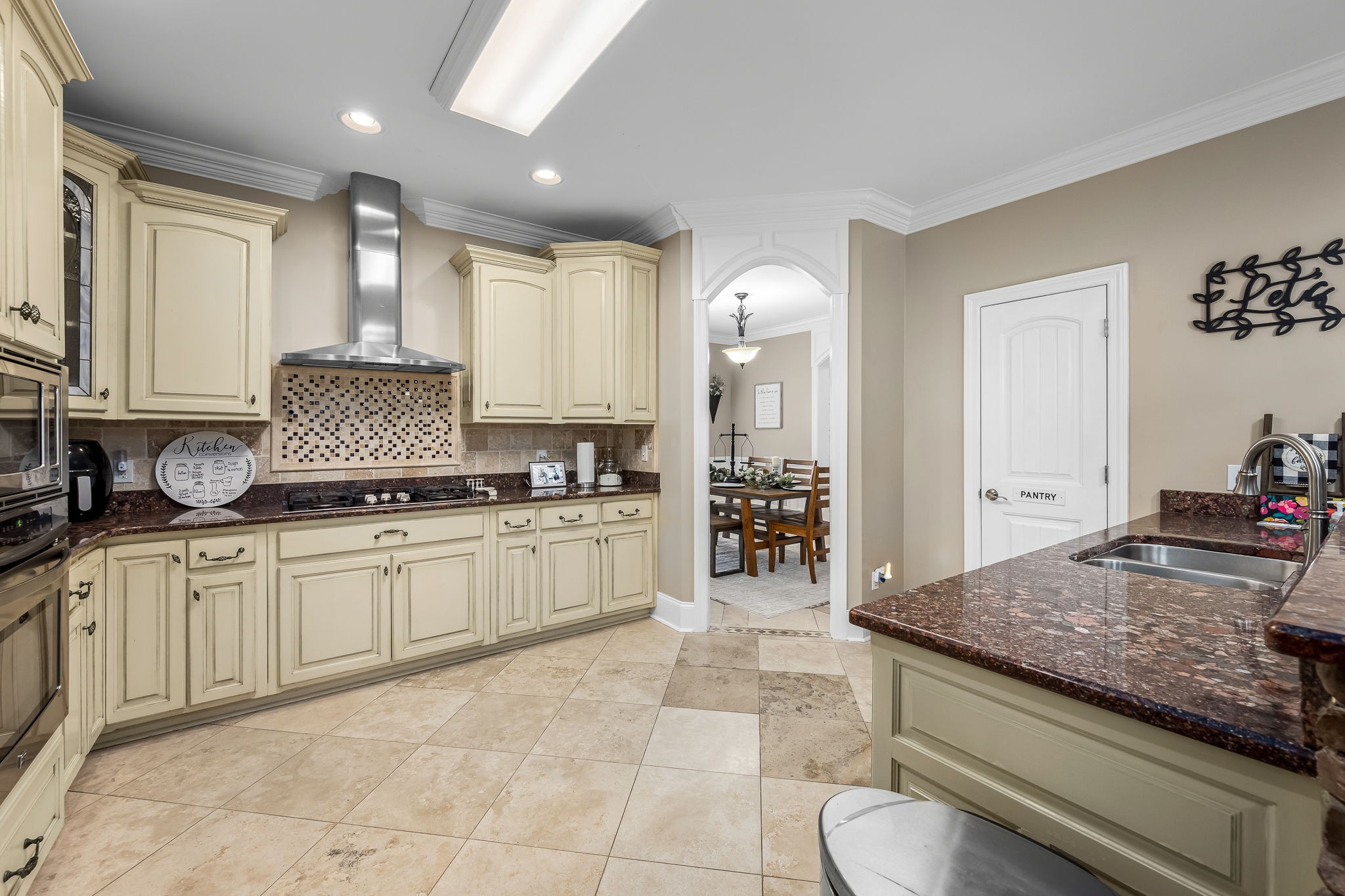 147 Bowling Alley Rd Property Photo 45