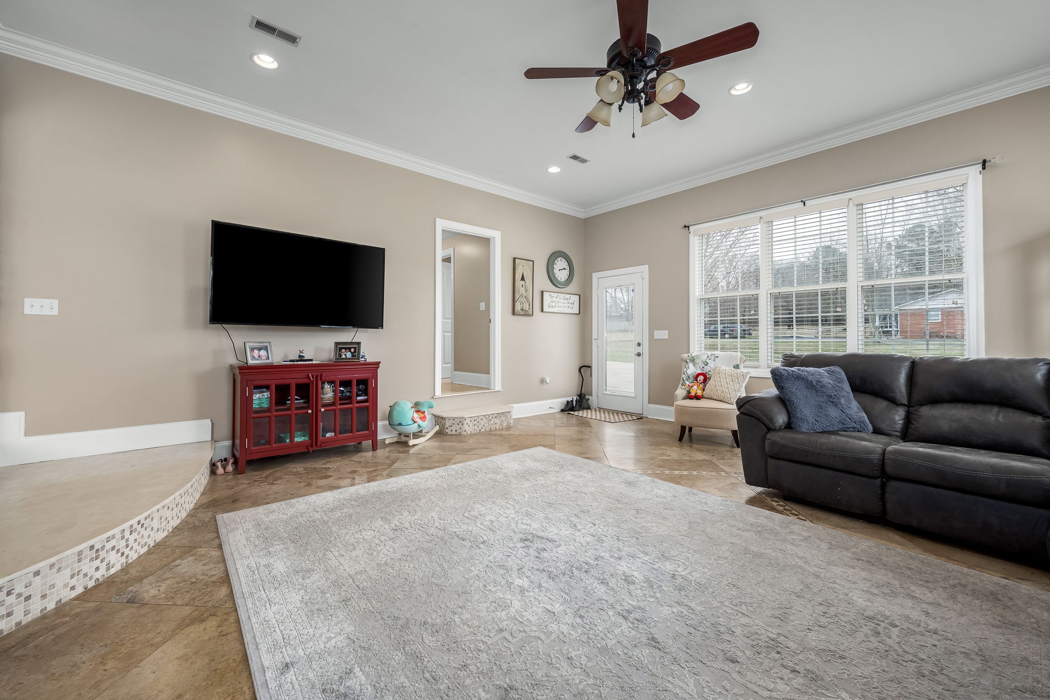 147 Bowling Alley Rd Property Photo 59