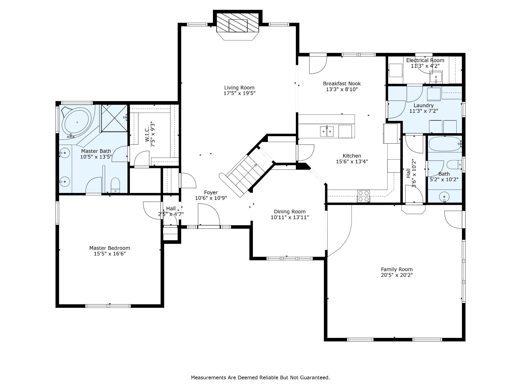147 Bowling Alley Rd Property Photo 74