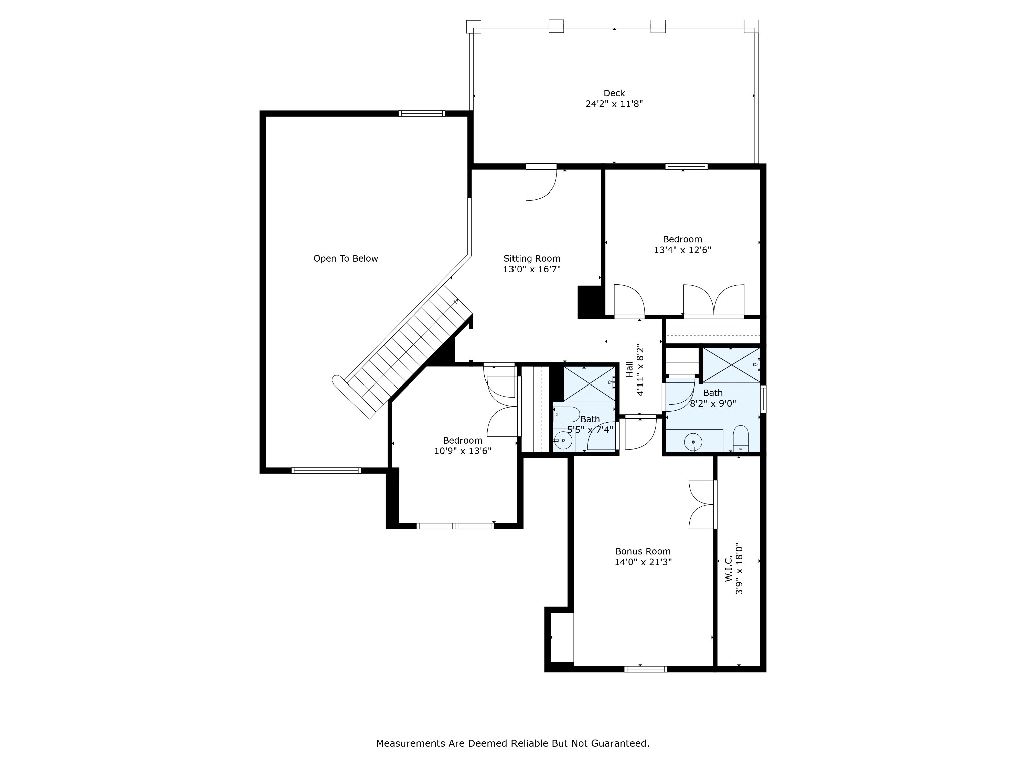 147 Bowling Alley Rd Property Photo 75