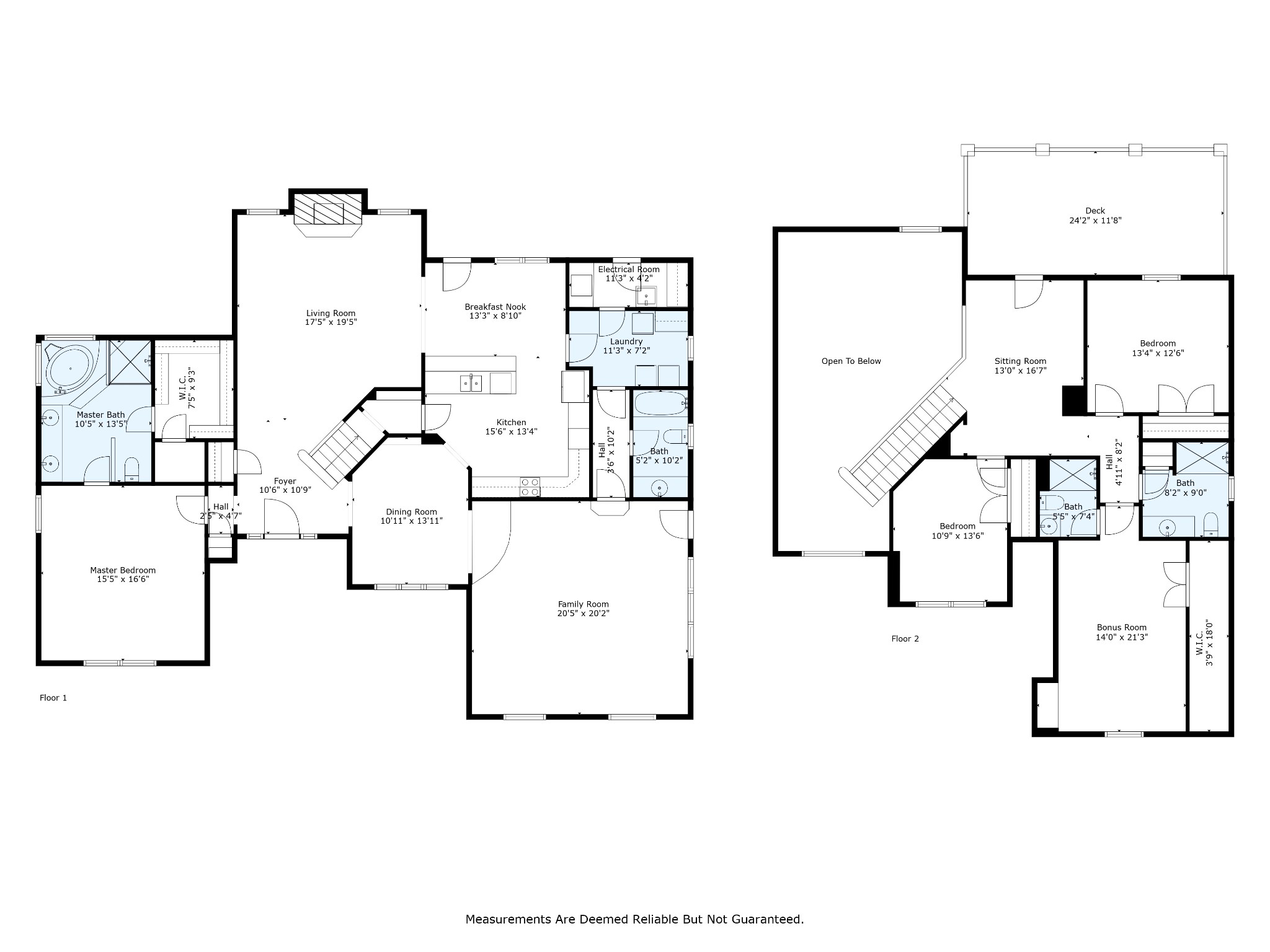 147 Bowling Alley Rd Property Photo 76