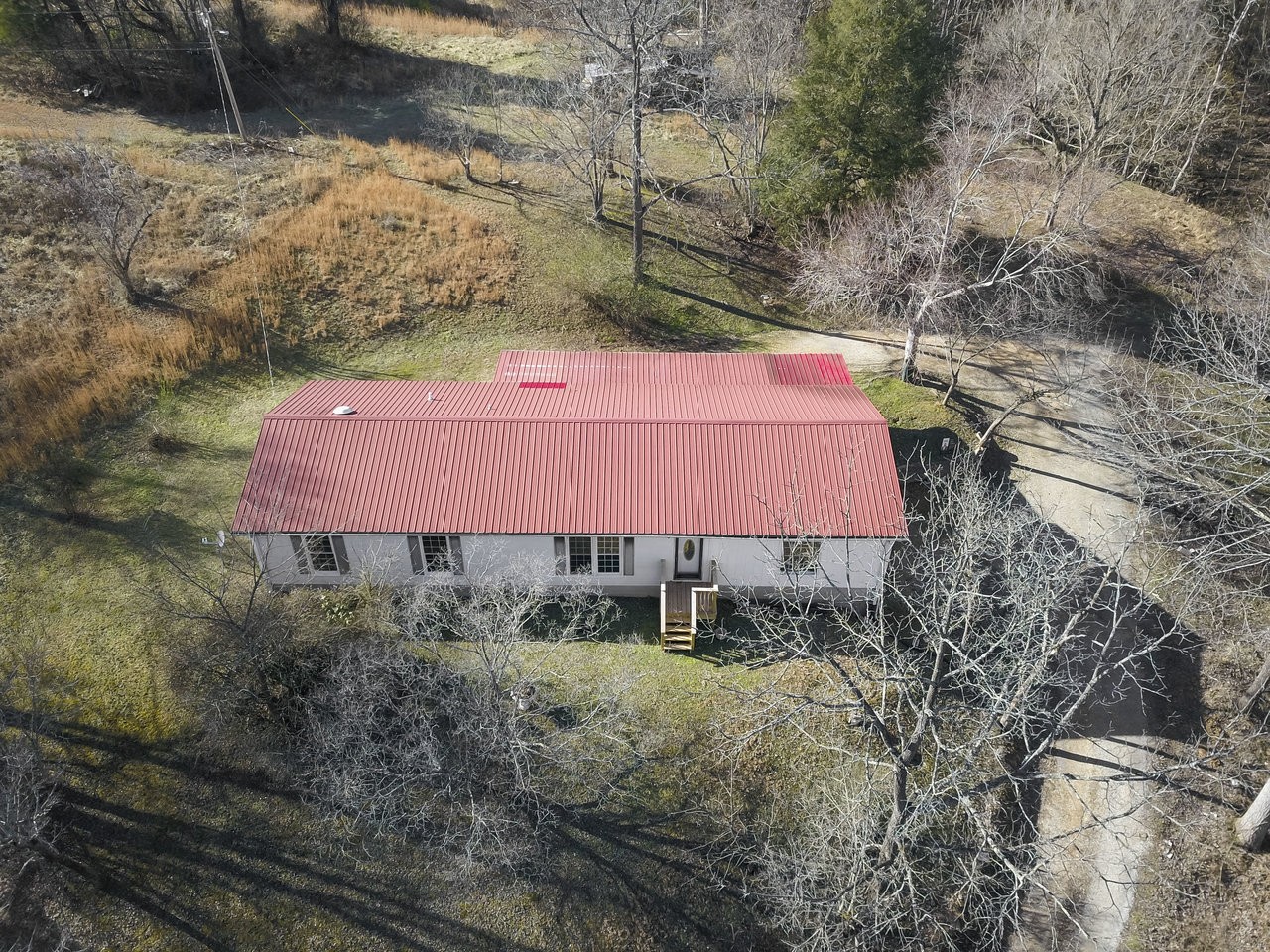 819 Horner Rd Property Photo 2