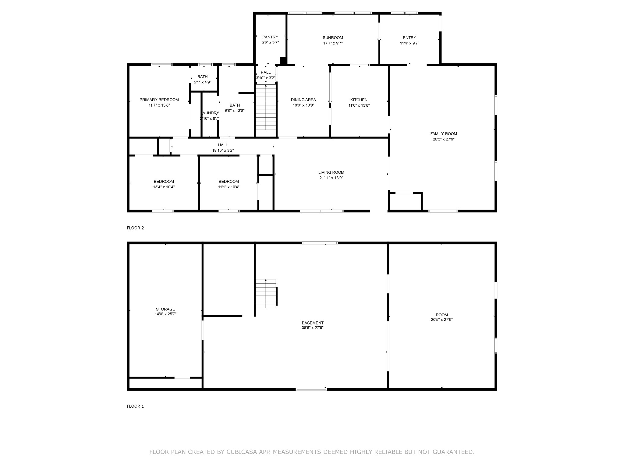 819 Horner Rd Property Photo 3