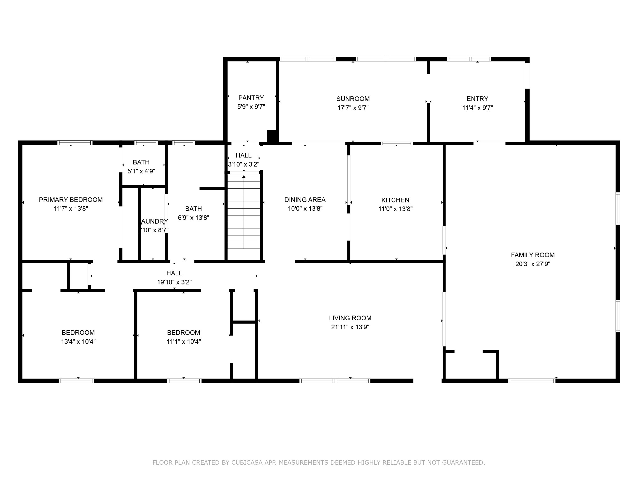 819 Horner Rd Property Photo 5