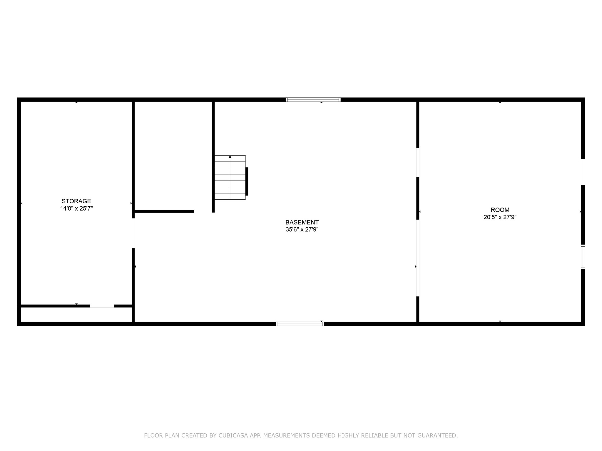 819 Horner Rd Property Photo 6