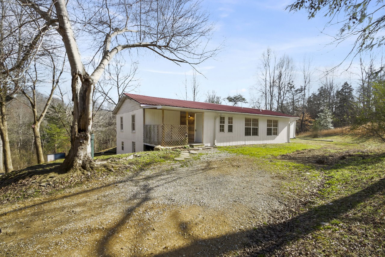 819 Horner Rd Property Photo 11