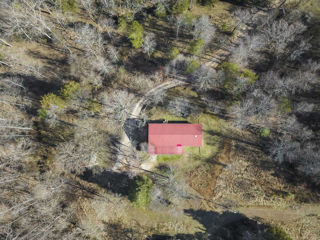 819 Horner Rd Property Photo 12