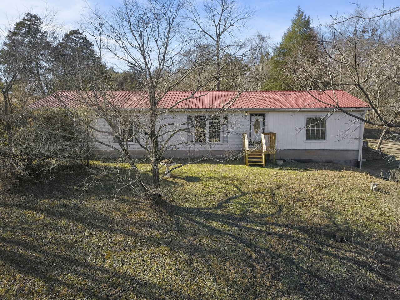 819 Horner Rd Property Photo 13