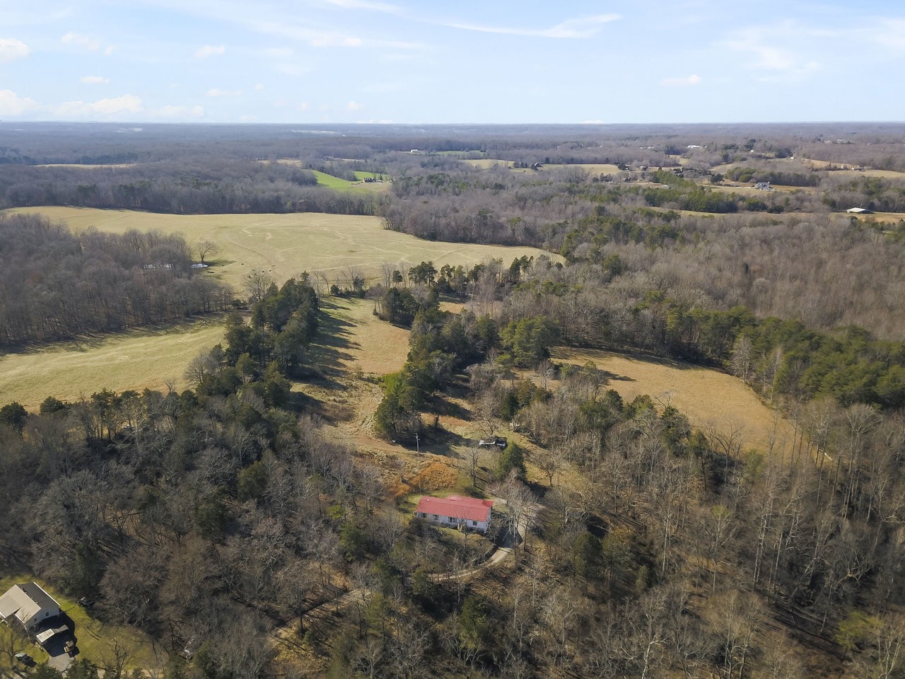 819 Horner Rd Property Photo 14