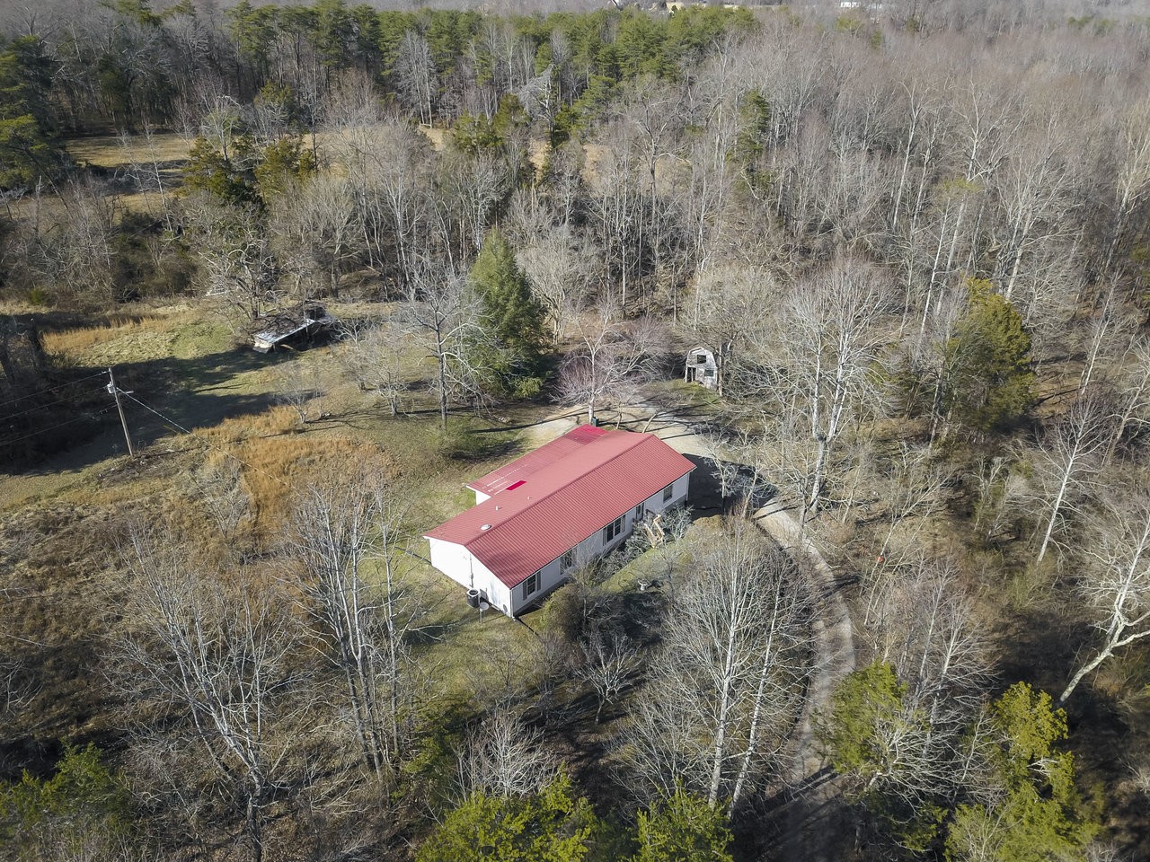 819 Horner Rd Property Photo 17