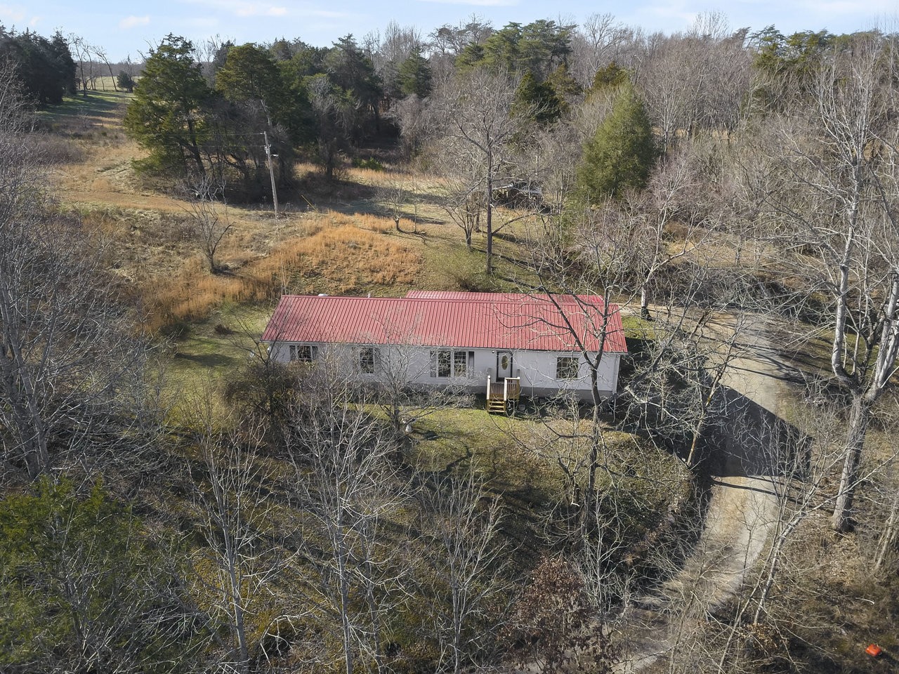 819 Horner Rd Property Photo 19