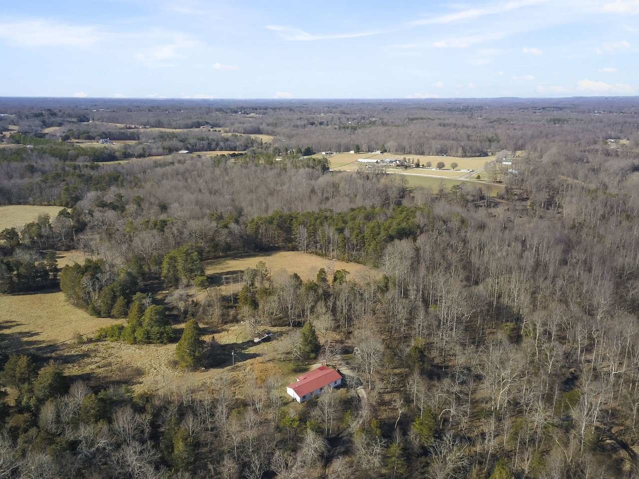 819 Horner Rd Property Photo 22