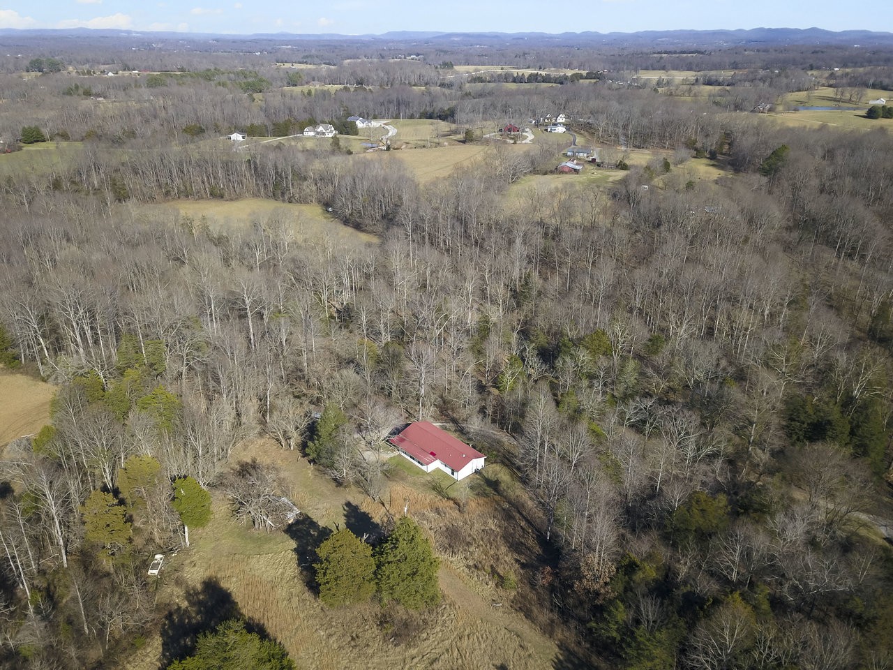 819 Horner Rd Property Photo 24