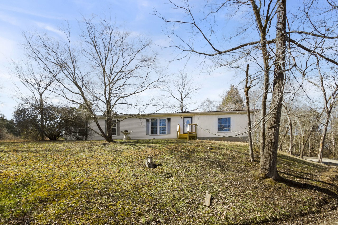 819 Horner Rd Property Photo 30