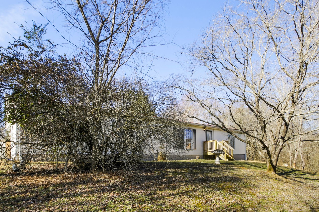 819 Horner Rd Property Photo 33