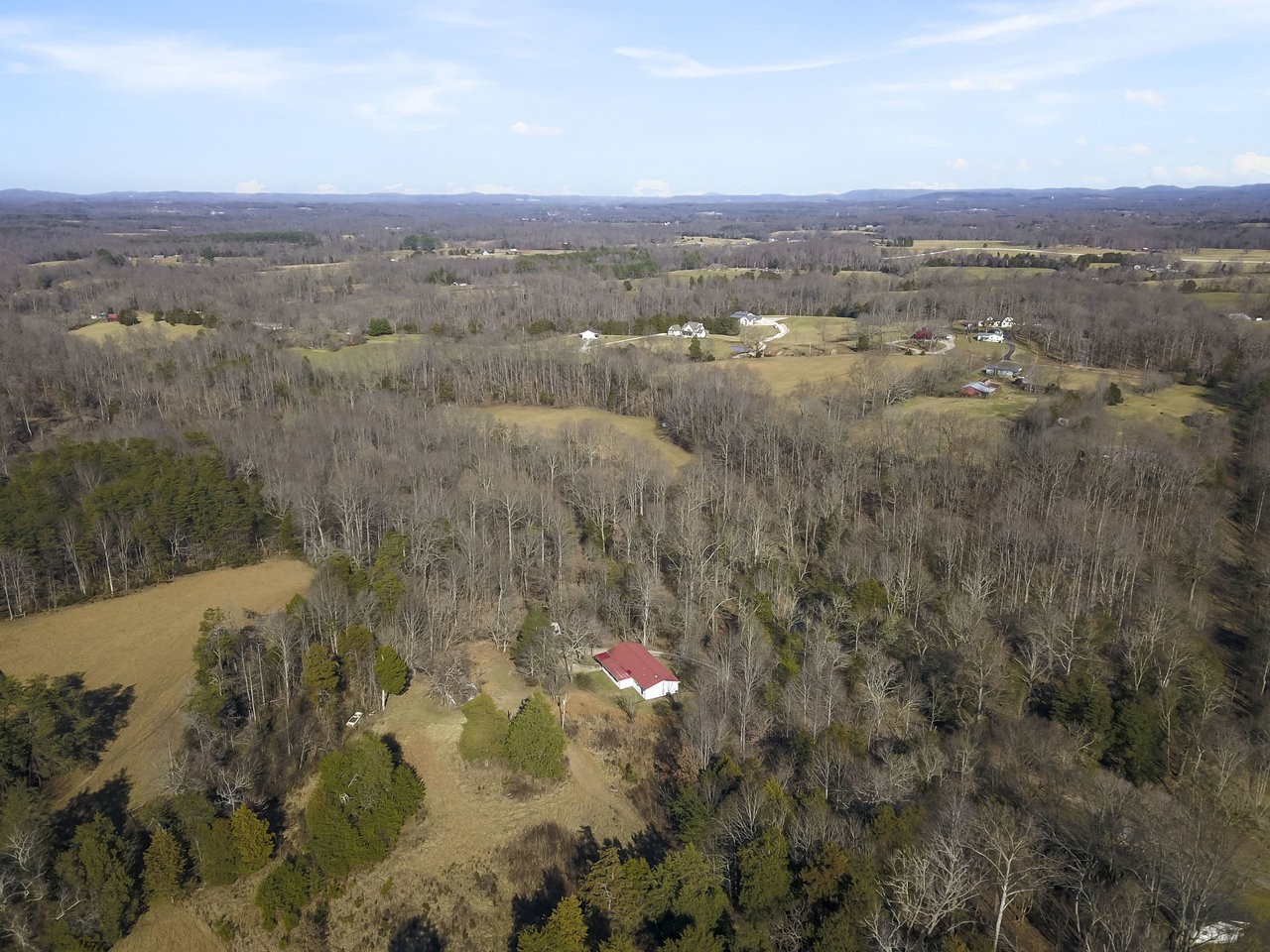 819 Horner Rd Property Photo 35