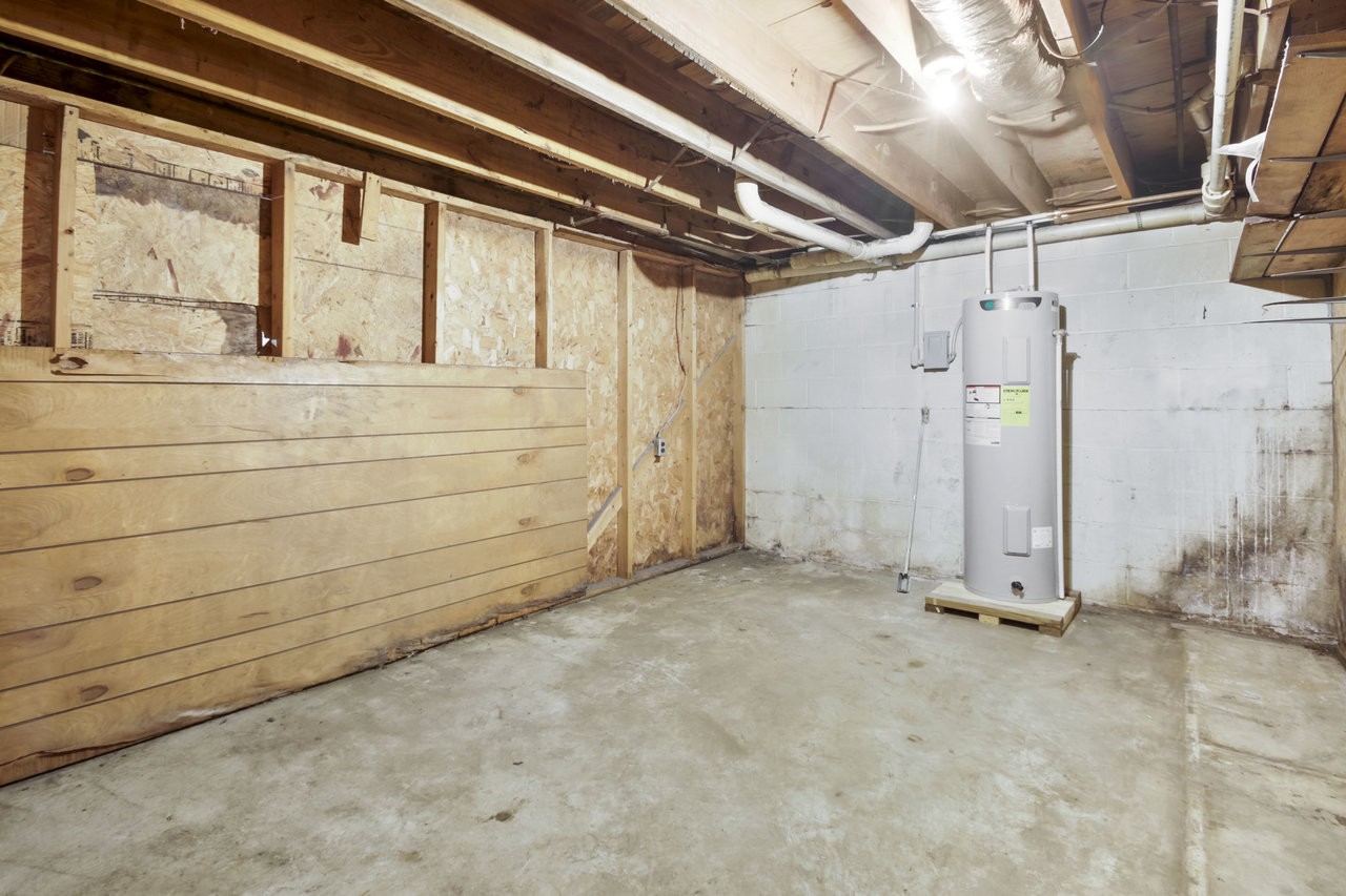 819 Horner Rd Property Photo 43