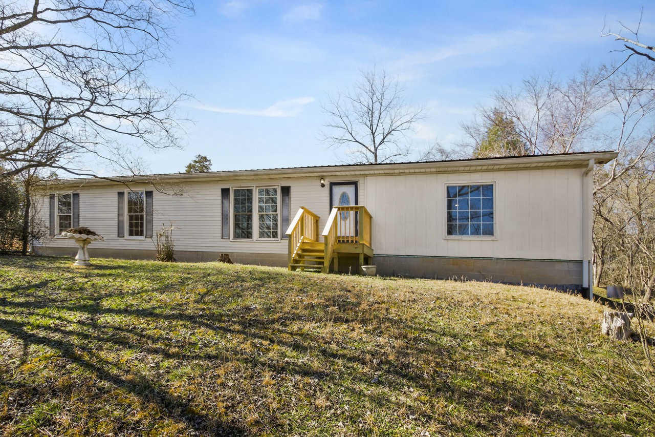 819 Horner Rd Property Photo 47