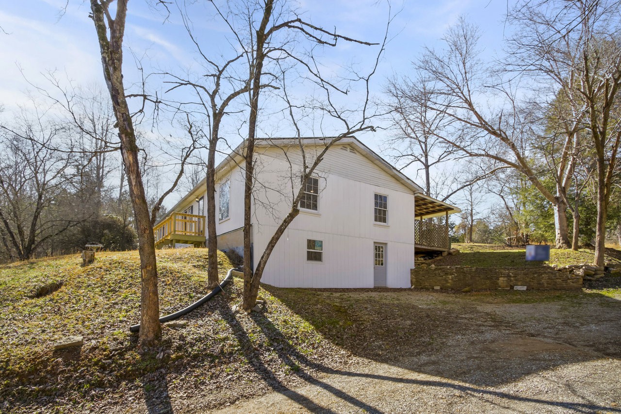 819 Horner Rd Property Photo 48