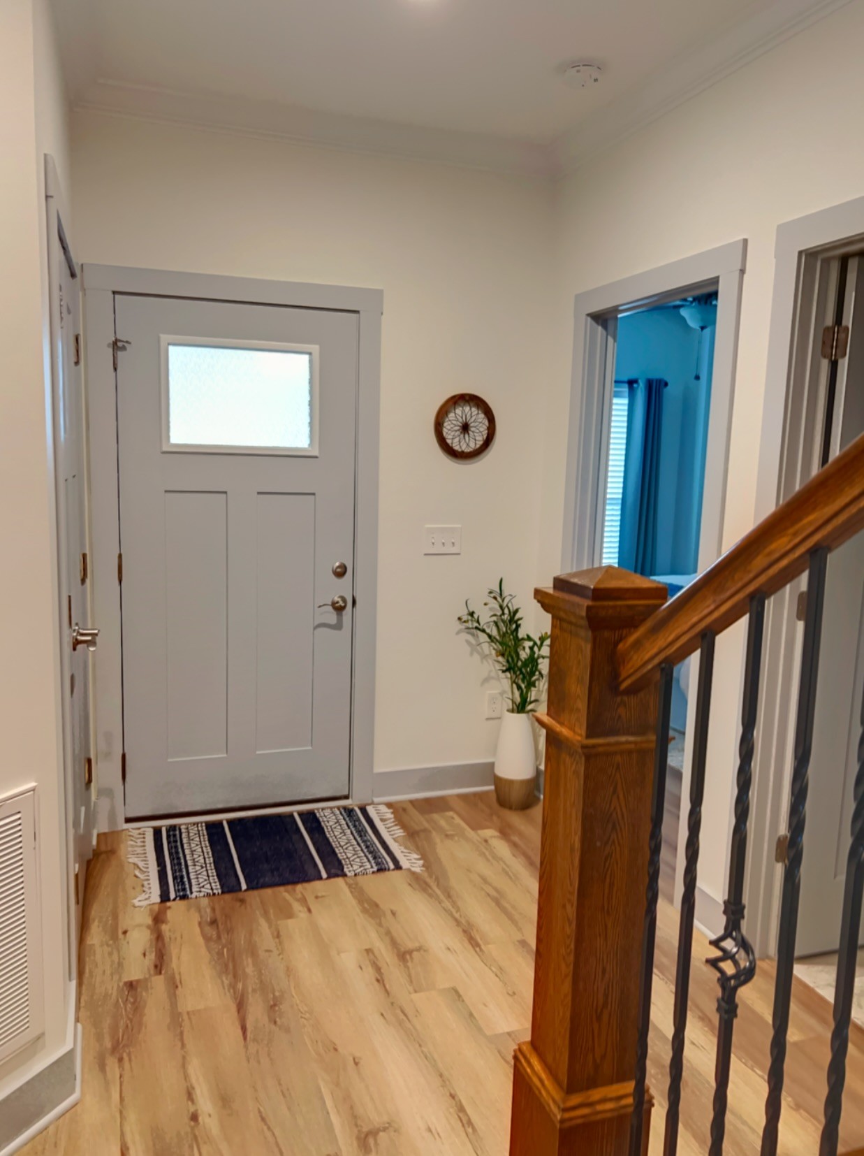 32 Island Way Property Photo 8