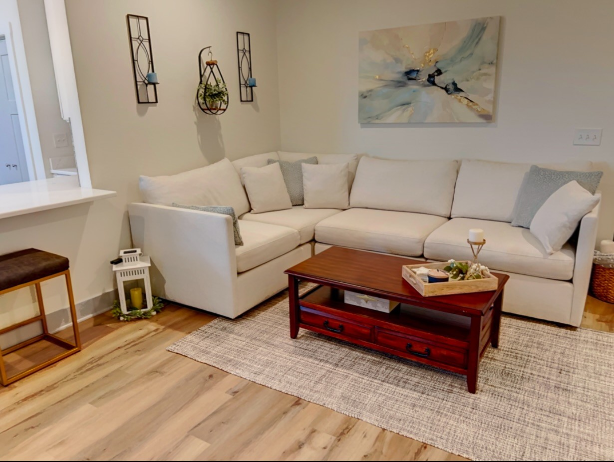 32 Island Way Property Photo 10