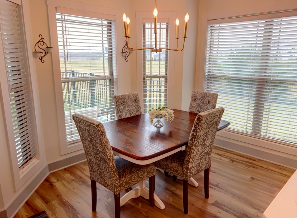 32 Island Way Property Photo 11