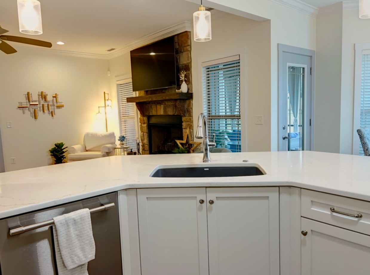 32 Island Way Property Photo 14