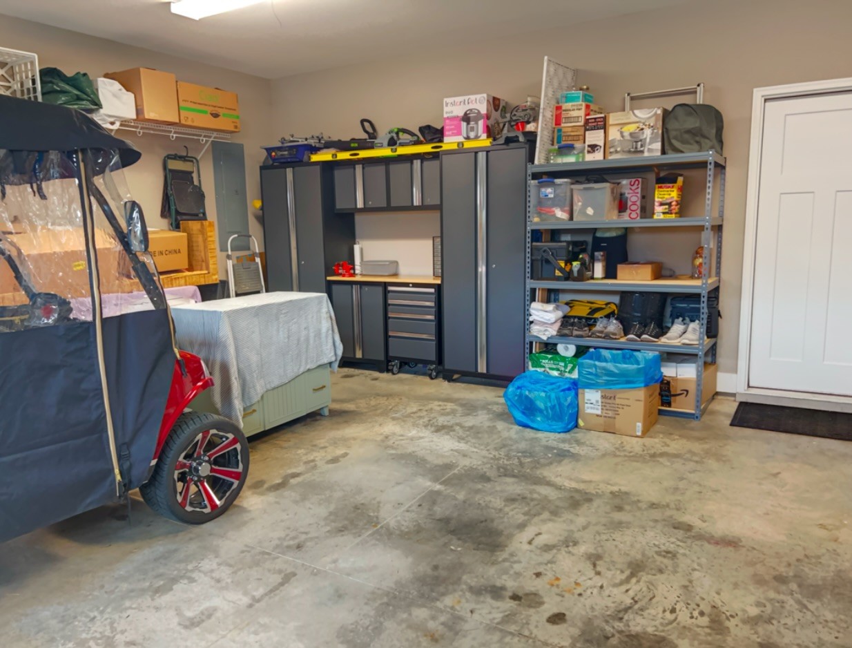 32 Island Way Property Photo 17