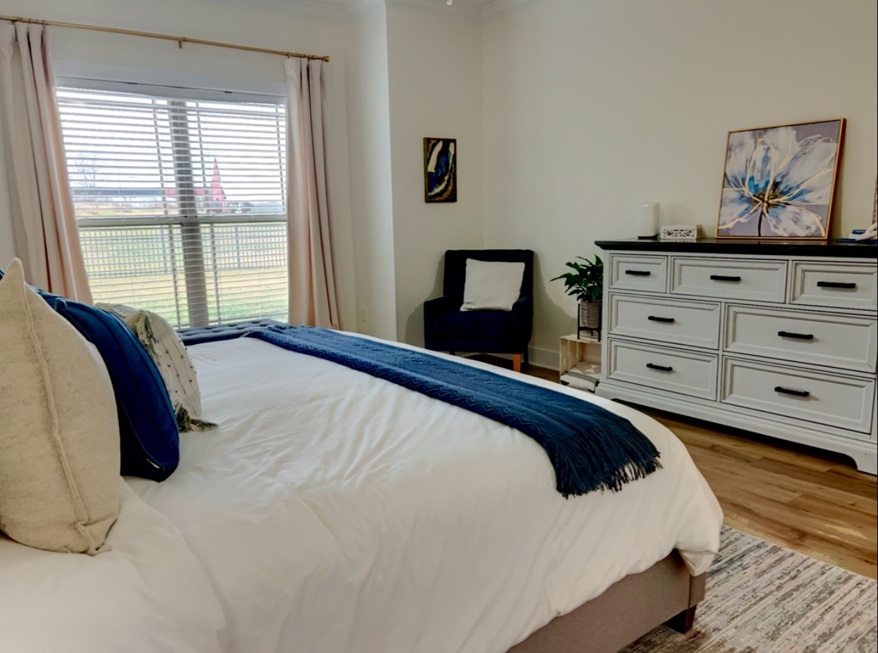 32 Island Way Property Photo 20