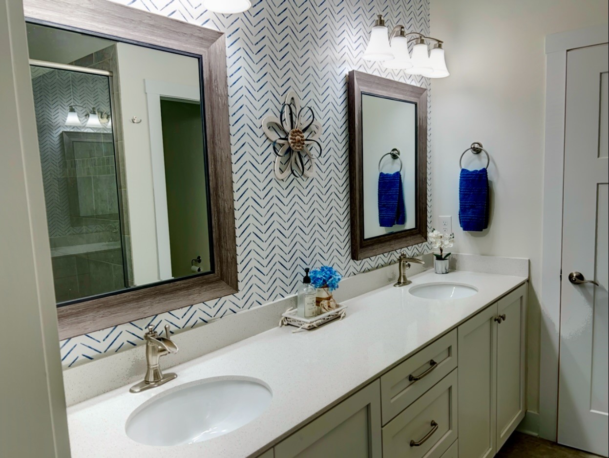 32 Island Way Property Photo 21