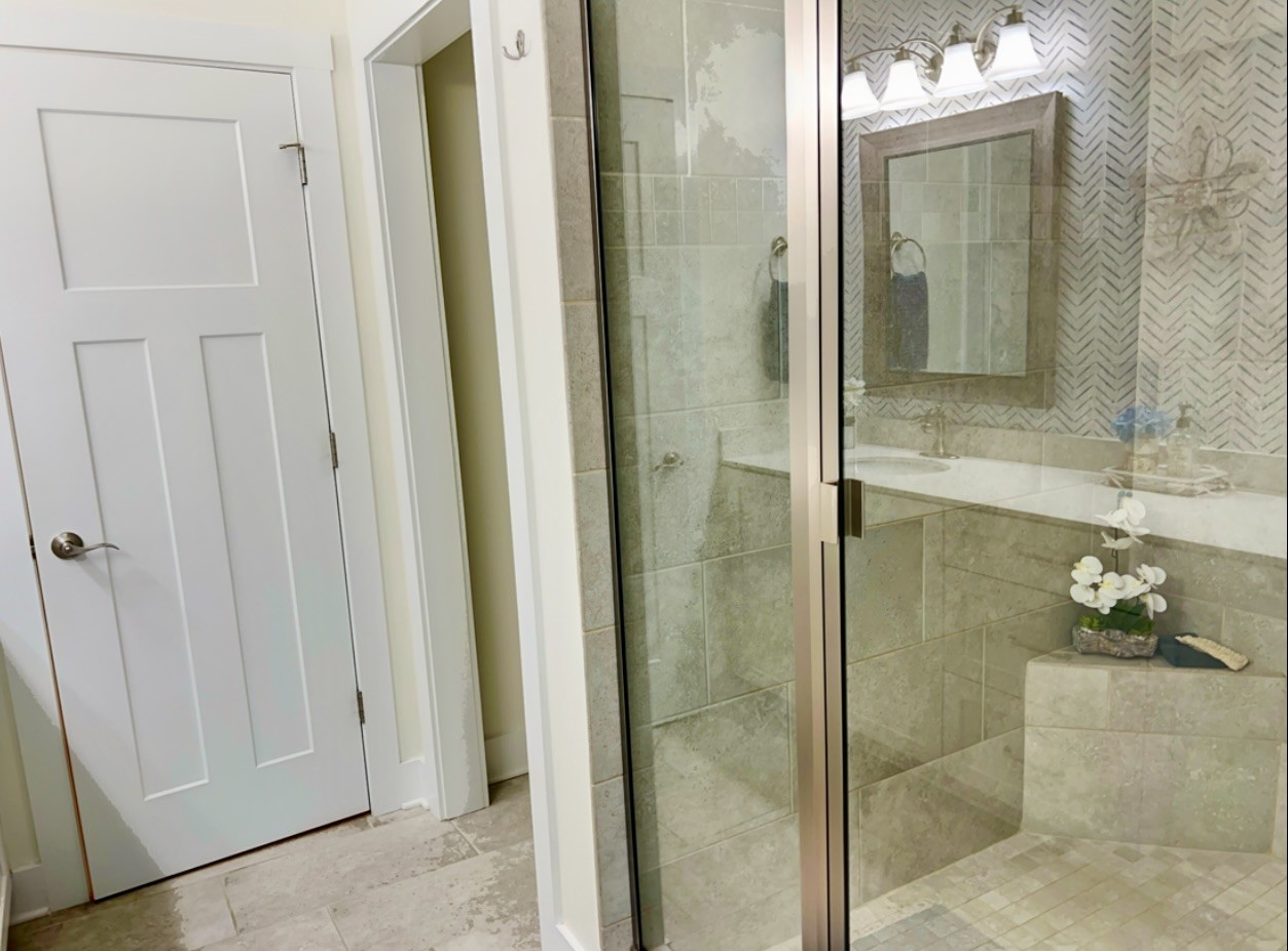 32 Island Way Property Photo 22
