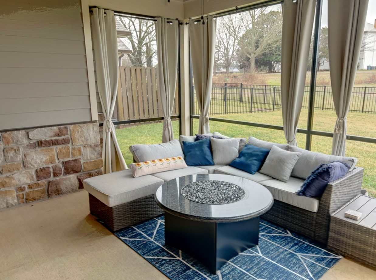 32 Island Way Property Photo 24