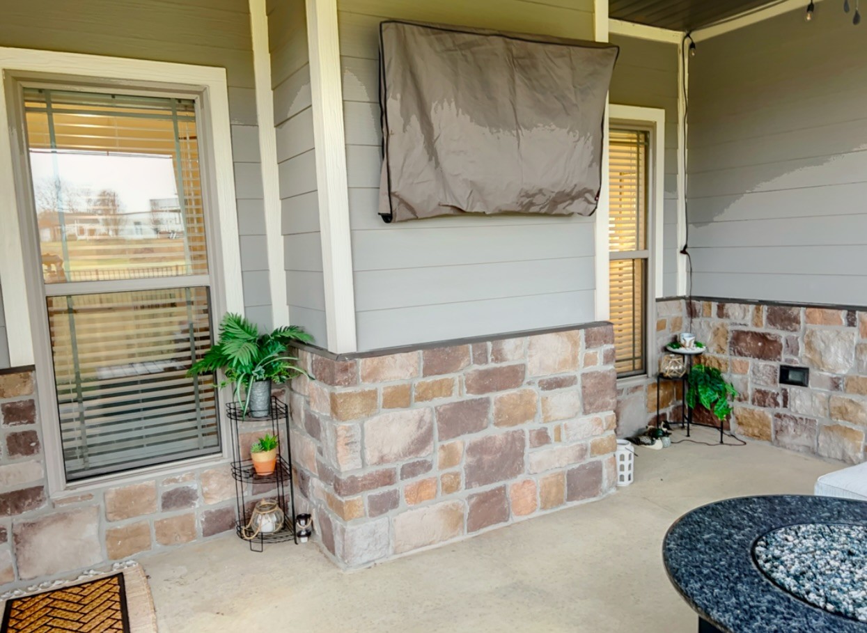 32 Island Way Property Photo 26