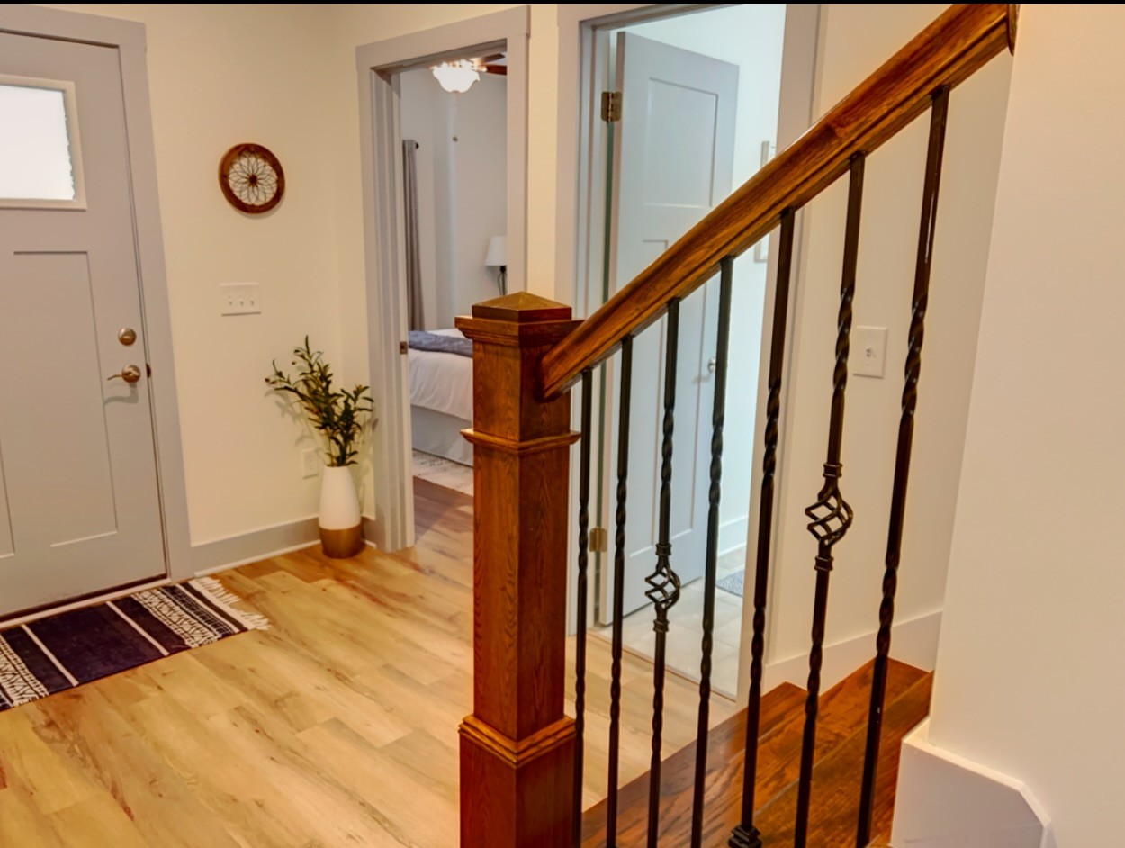 32 Island Way Property Photo 28