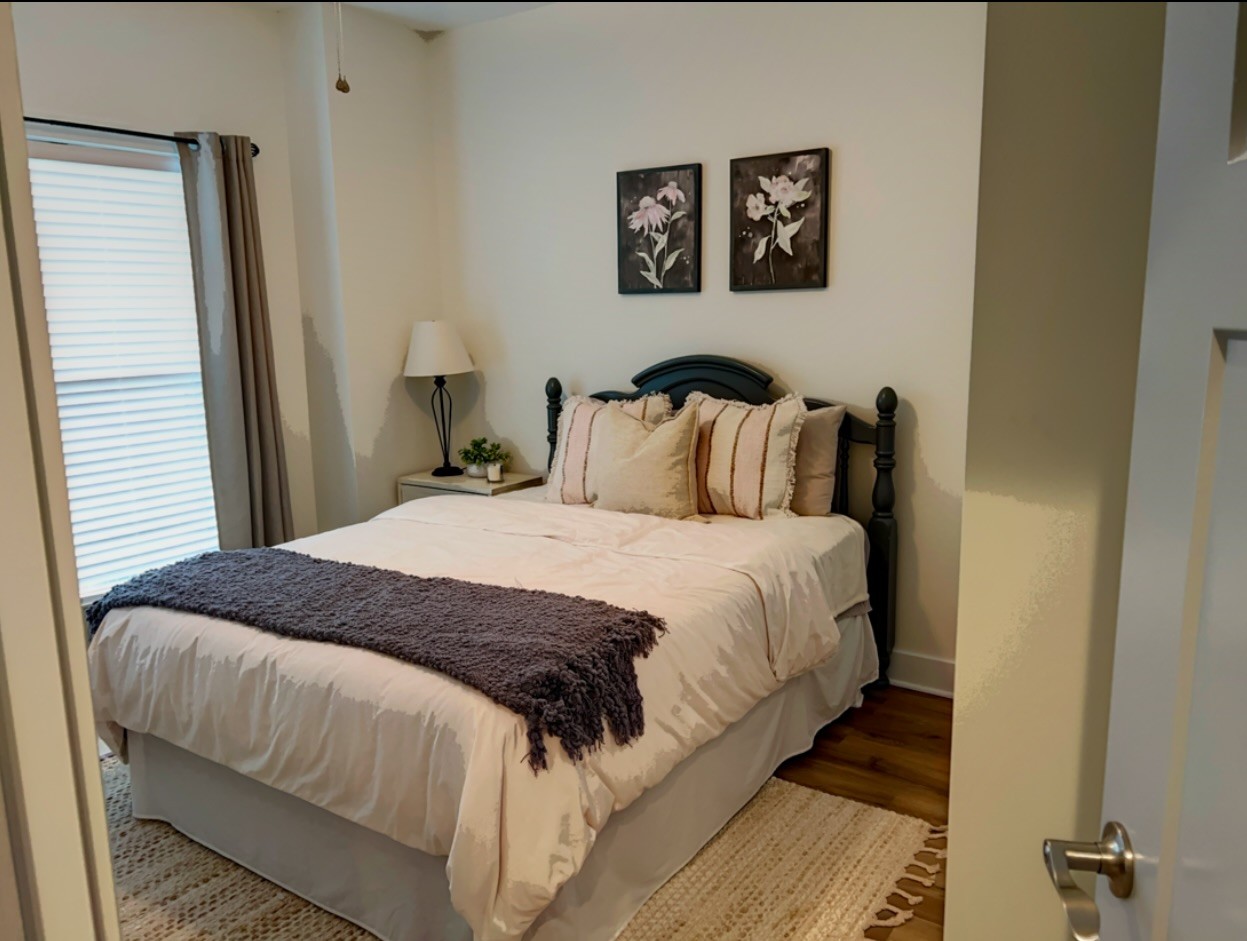 32 Island Way Property Photo 29