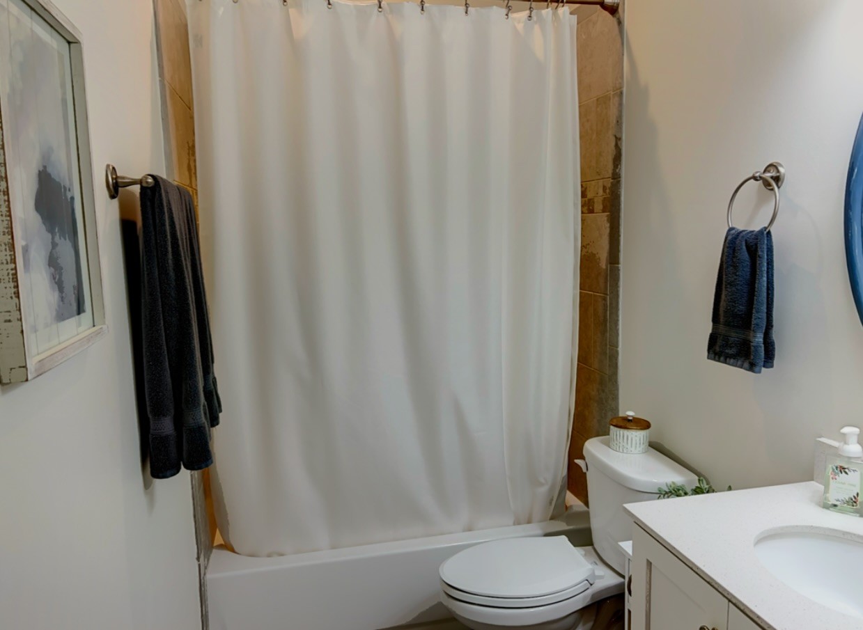 32 Island Way Property Photo 30