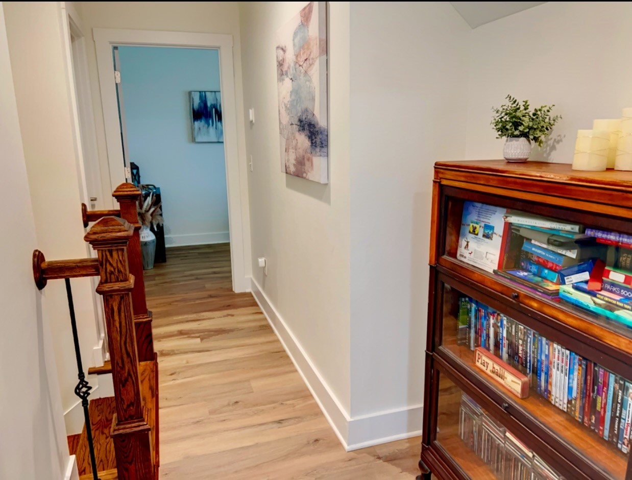 32 Island Way Property Photo 31