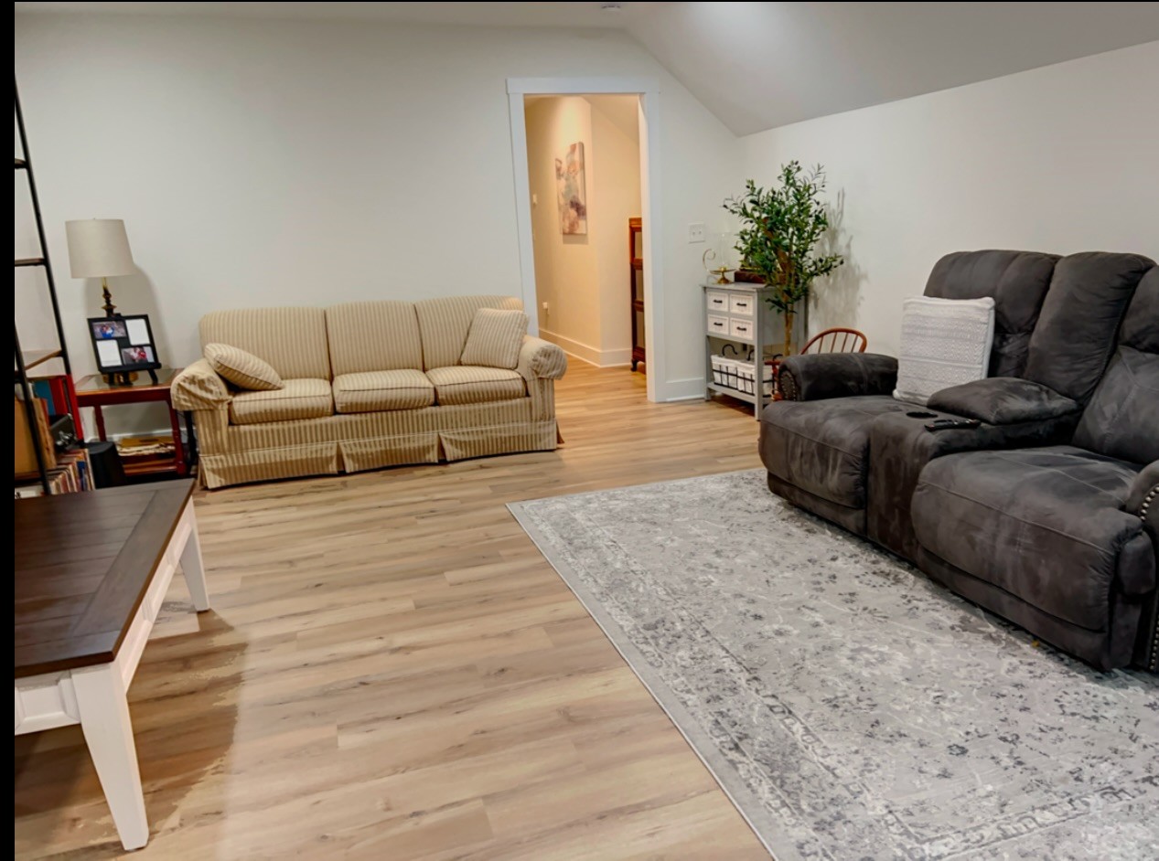 32 Island Way Property Photo 33