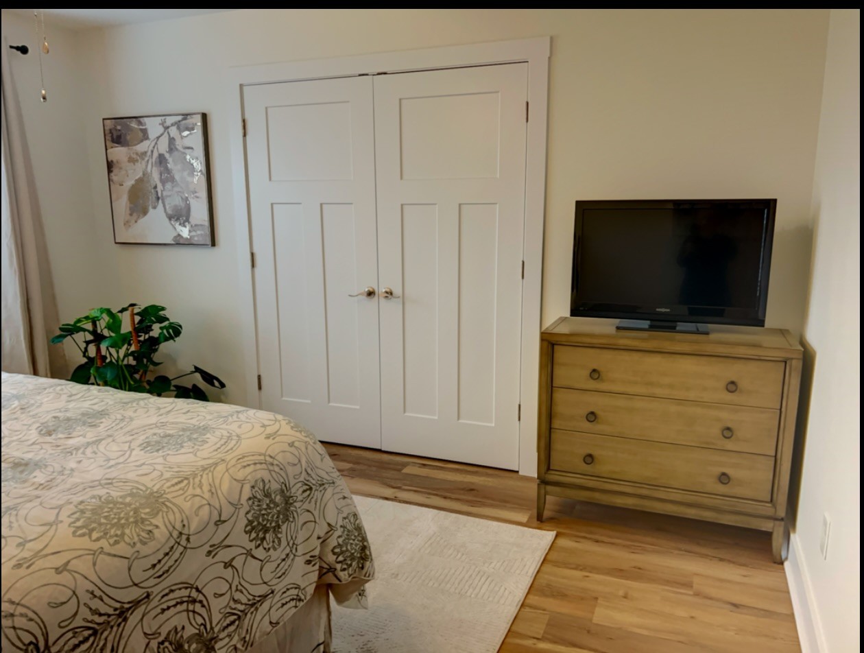 32 Island Way Property Photo 35