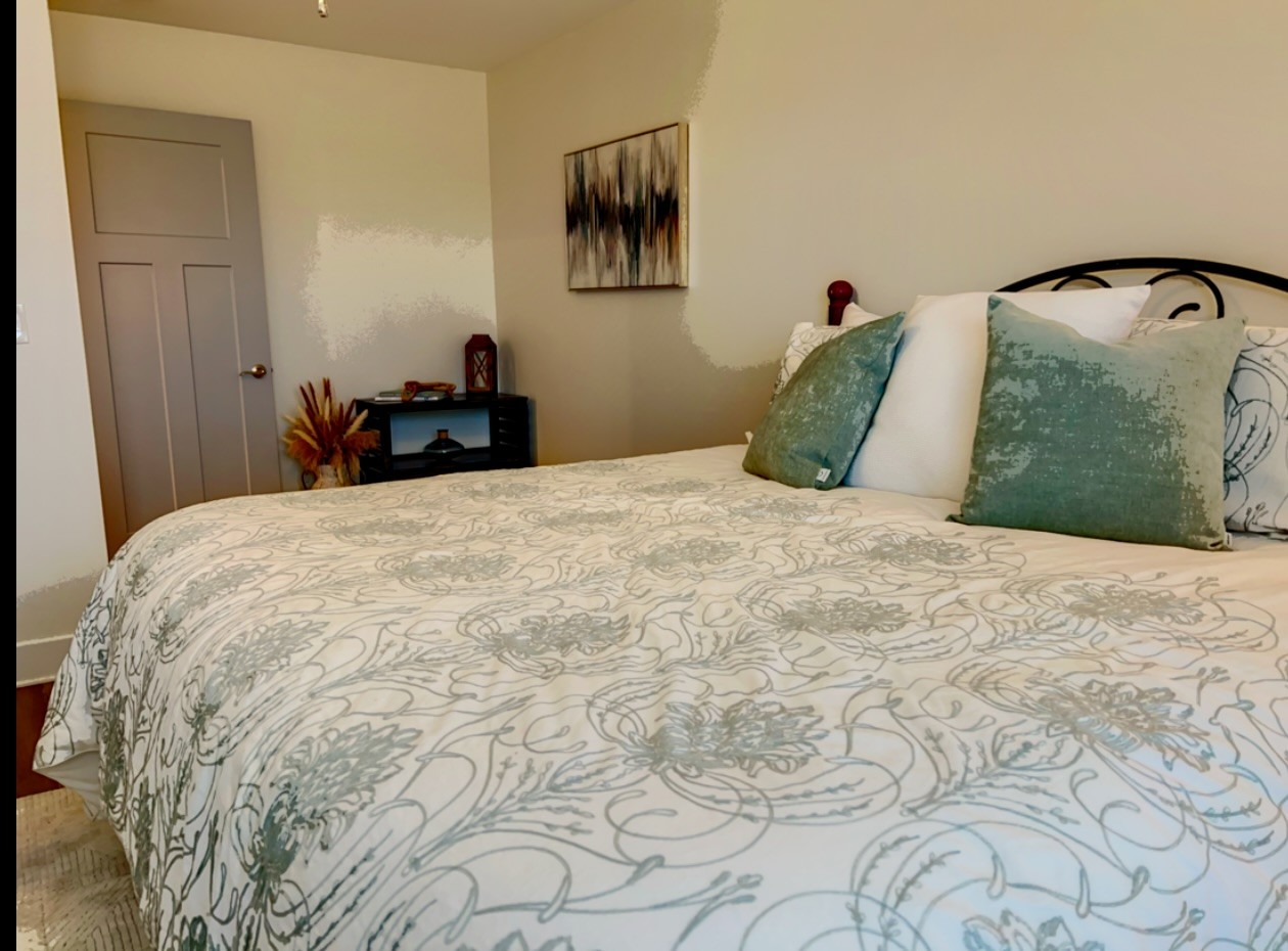 32 Island Way Property Photo 36
