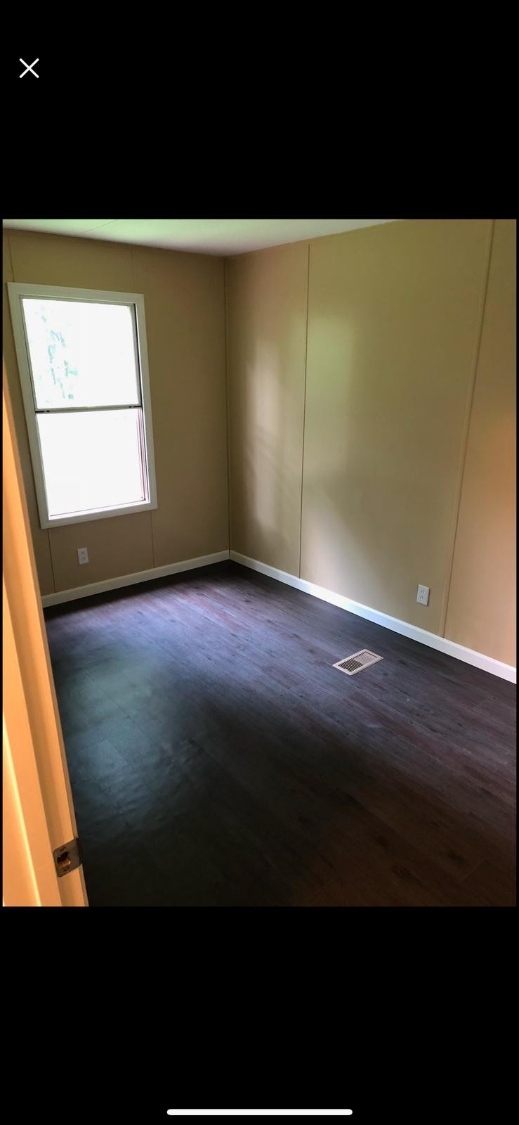 3 Duncan St Property Photo 8