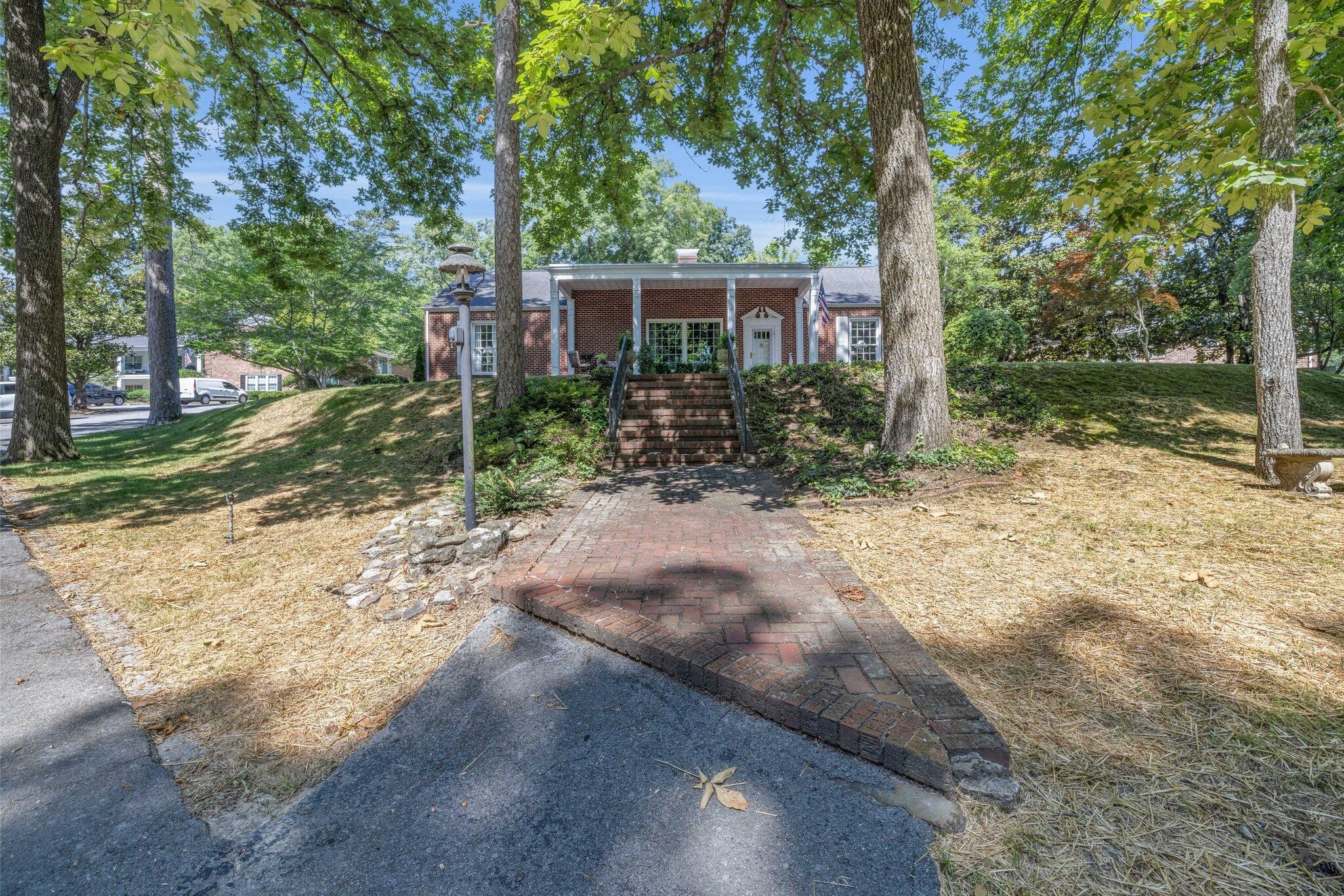 726 Bacon Trail Property Photo 25
