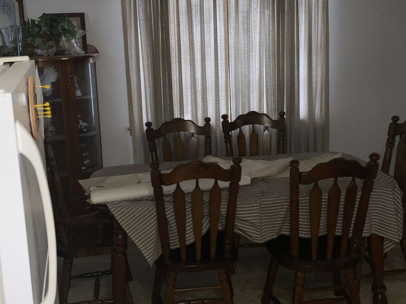 506 Waycross Dr Property Photo 4