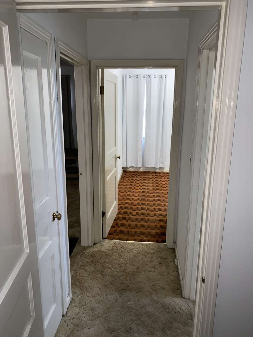 506 Waycross Dr Property Photo 8