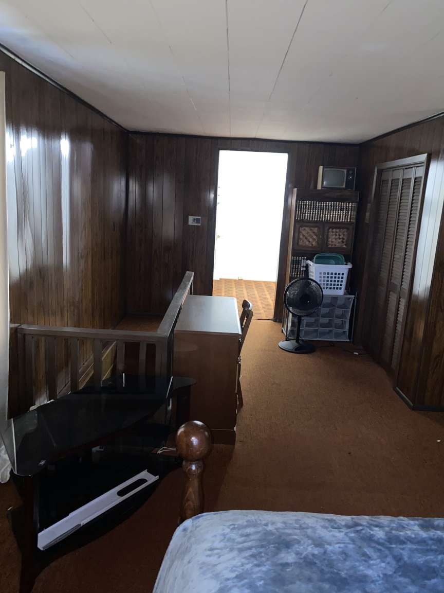 506 Waycross Dr Property Photo 11