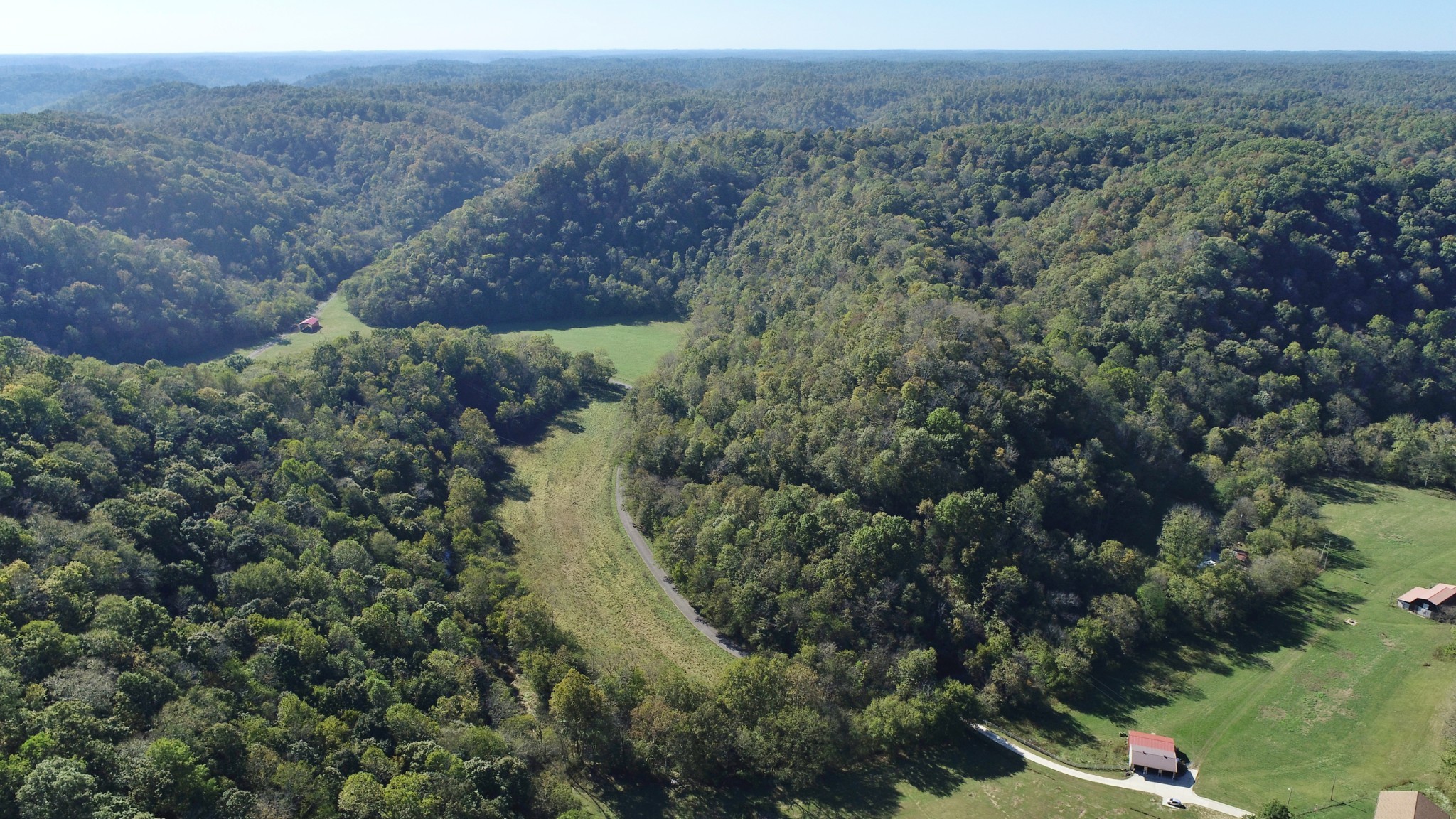 0 Pine Lick Rd Property Photo 8